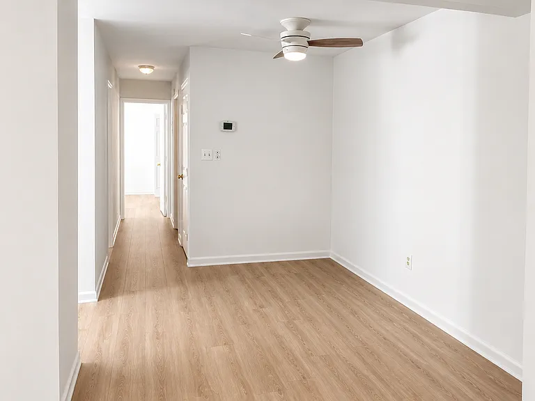 1 Wye Oak Dr #K — Photo 8