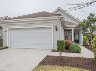 38 Honesty Ln, Bluffton, SC 29909