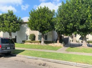 1773 W Sumac Ln APT 3, Anaheim, CA 92804
