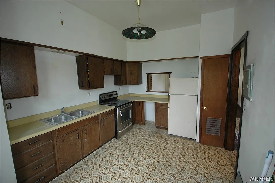 2 bed, 1.0 bath, 1000 sqft, $950 — Photo 3