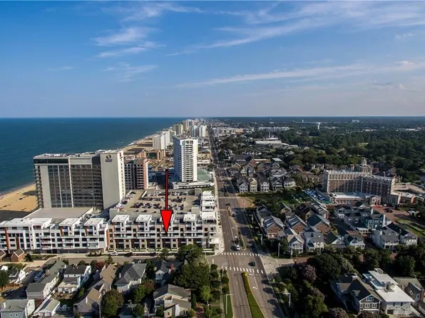 120 42nd St, Virginia Beach, VA 23451