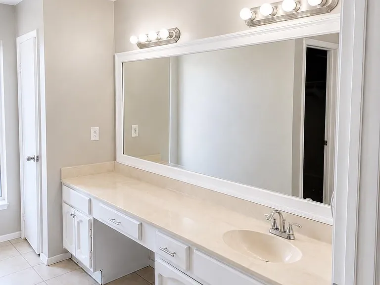 7854 Green Lawn Dr #7854 — Photo 22
