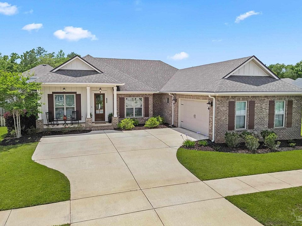1st image of 6059 Huntington Creek Blvd