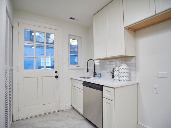 durham-north-carolina-49970486 picture