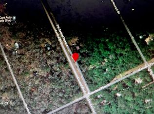 0 SW Central Ter, Fort White, FL 32038