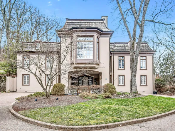3 Buckland Abbey, Nashville, TN 37215