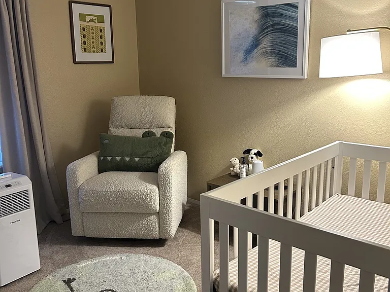 3602 NE 11th Ct — Photo 8