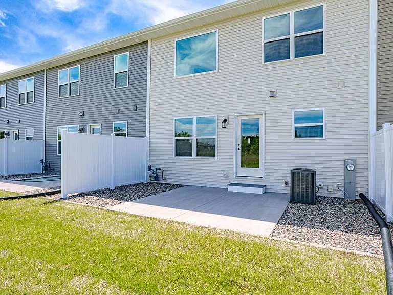 3504 Green Pastures Ln — Photo 50
