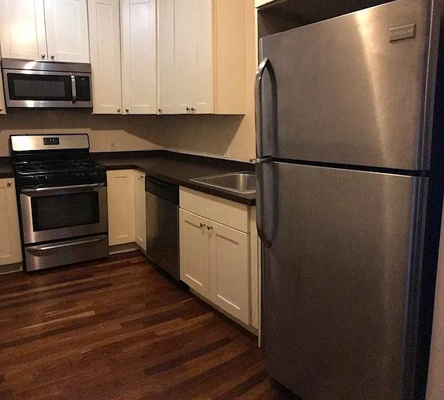 19 Winfield Ave #301 — Photo 5