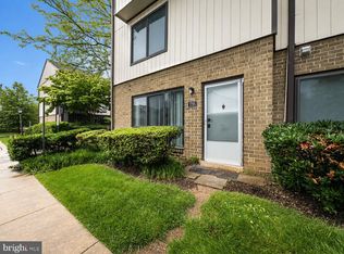 The Westerlies Condo, Mc Lean, VA 22102