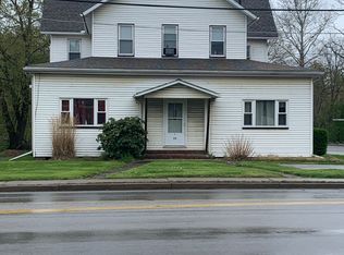 334 Main St #107, Greenville, PA
