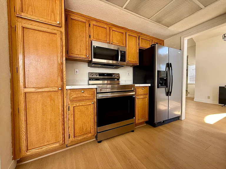 43265 Bush Ct — Photo 7