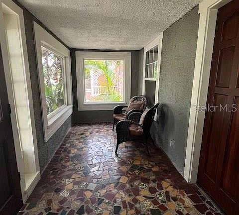 3rd image of 4748 7th Ave N