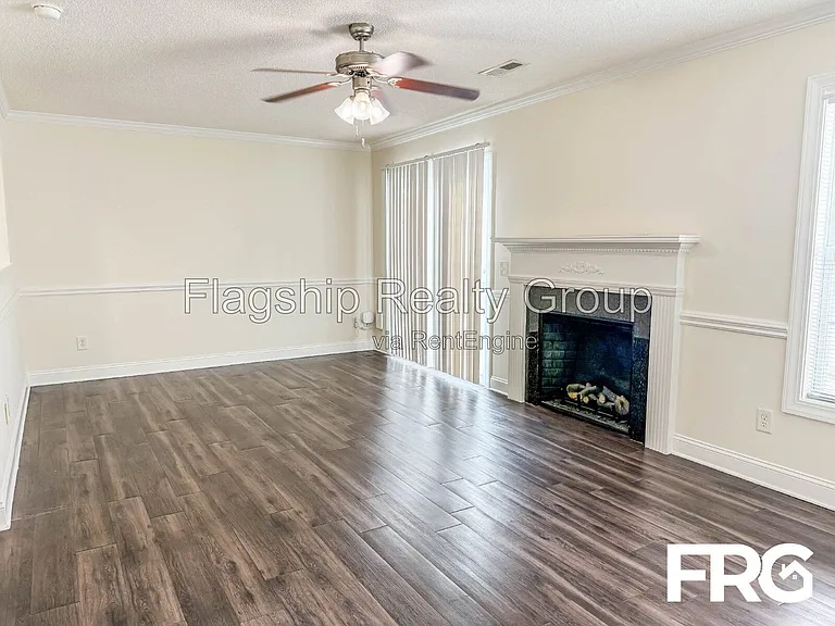 4243 Dudleys Grant Dr — Photo 34