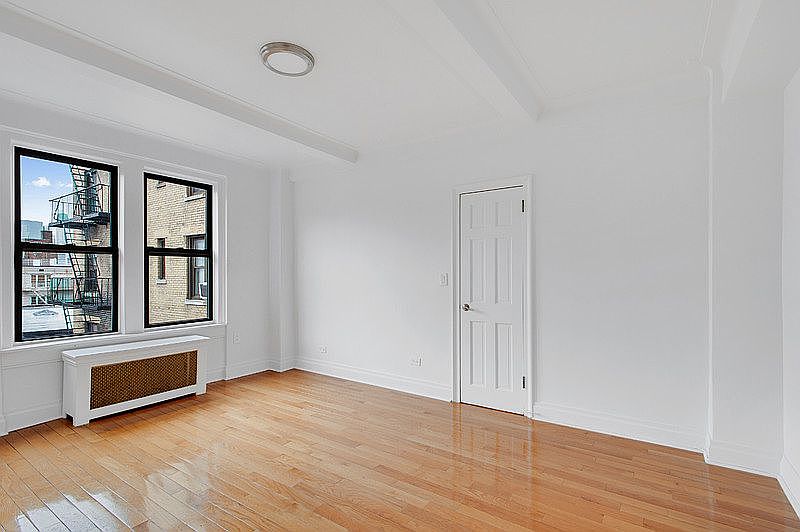 52 Clark St Brooklyn NY | Zillow