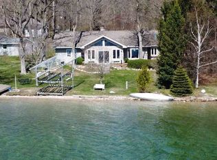 7946 Anderson Ln, Alden, MI 49612
