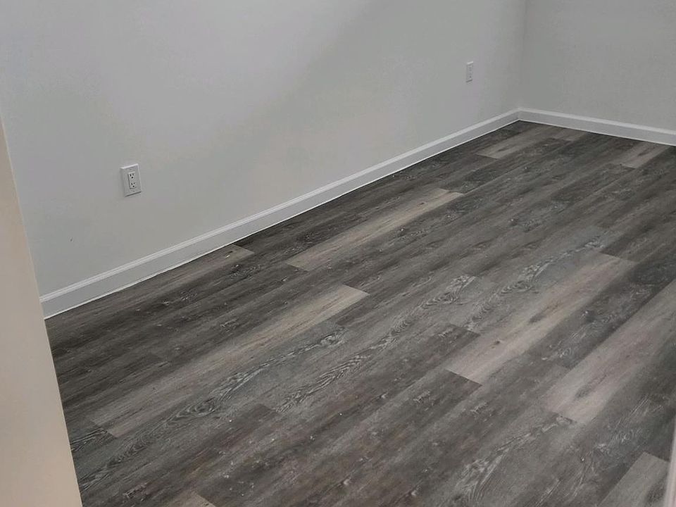 2nd image of 753 Bleecker St
