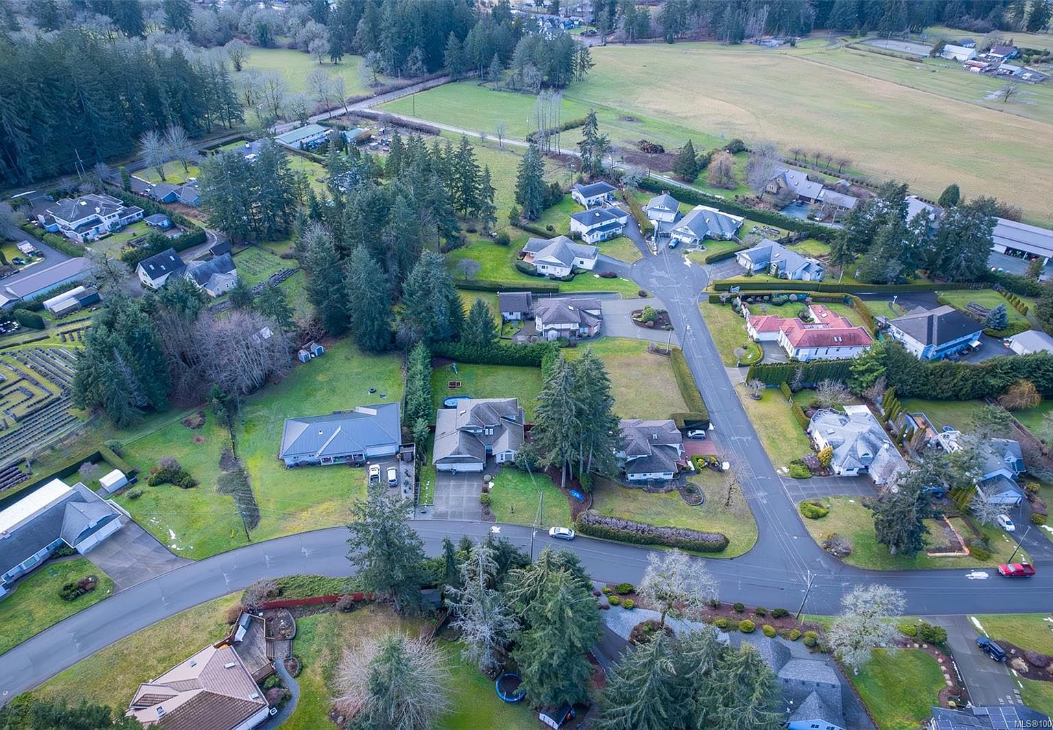 6420 Diana Dr, North Cowichan, BC V9L 5V1 | MLS #1007249 | Zillow