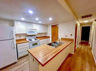 1163 E Saratoga Dr, Boise, ID 83706