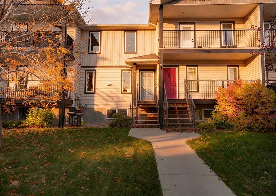1st image of 3814 N Sundance Rd #5