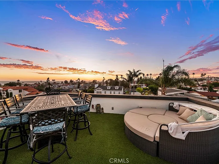 147 W Avenida Cadiz — Photo 31