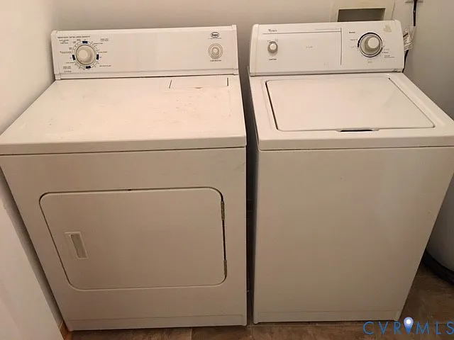 285 Devon Dr — Photo 16