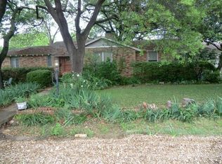 8516 Midway Rd, Dallas, TX 75209