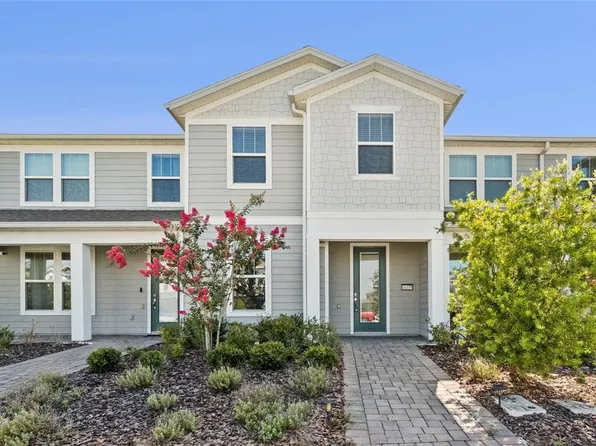 14375 Sapelo Beach Dr, Orlando, FL 32827