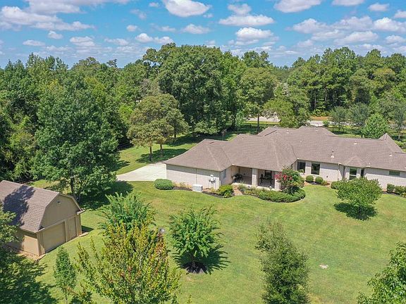 3rd image of 26205 Crown Ranch Blvd