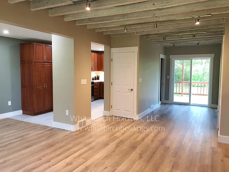8561 Skinner Rd — Photo 8