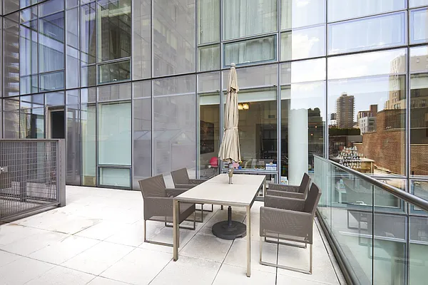 Rented by Vornado Realty Trust | media 24