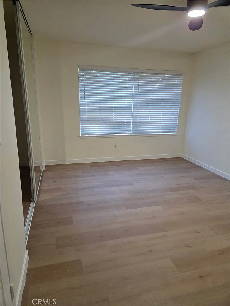 4 bed, 2138 sqft, $4,300 — Photo 4