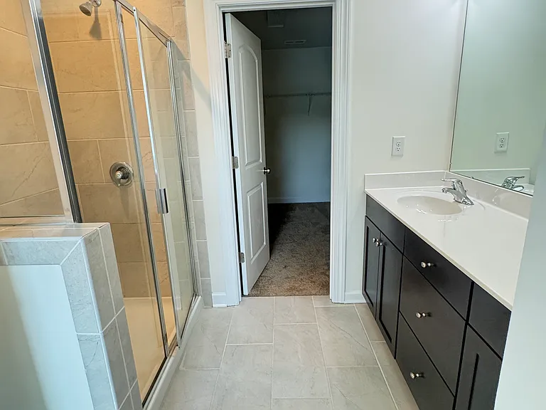 9238 Glenburn Ln — Photo 10