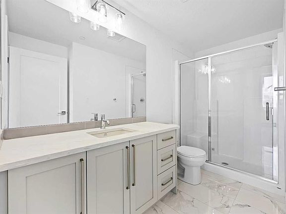 4th image of 520 NW Reynolds Ave SW #1116