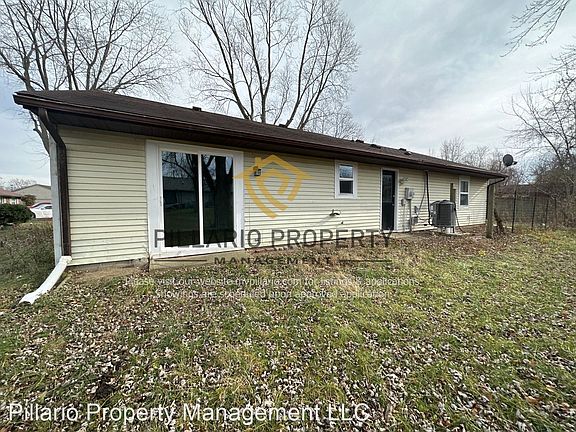 4th image of 10520 Mohave Ct