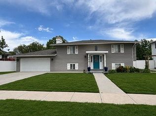 269 E 9545 S, Sandy, UT 84070