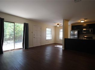 2209 W 12th St #B, Austin, TX 78703