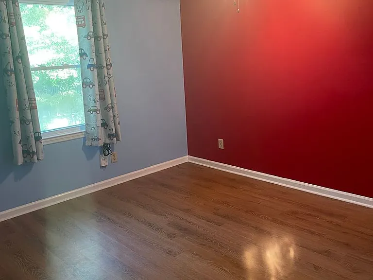 1651 Baysden Ct — Photo 23