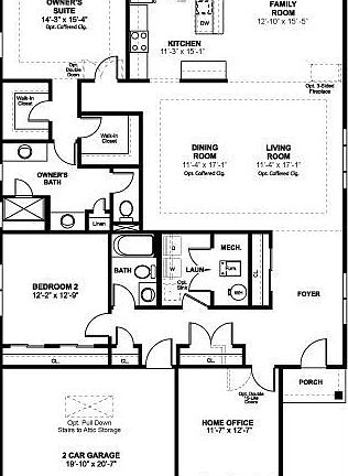 SpecFloorPlanImage