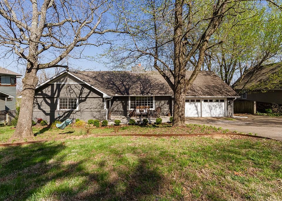 1st image of 1308 E Shadowridge Dr