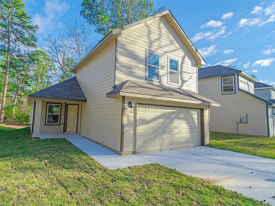 1st image of 24628 Pools Creek Dr