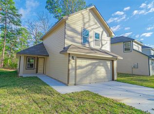 24628 Pools Creek Dr, Huntsville, TX 77320