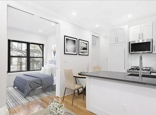 528 E 85th St APT 3A, New York, NY 10028