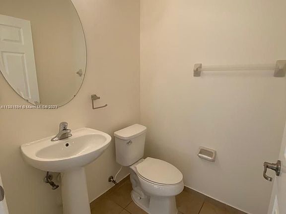 4th image of 17341 SW 153rd Ct #17341