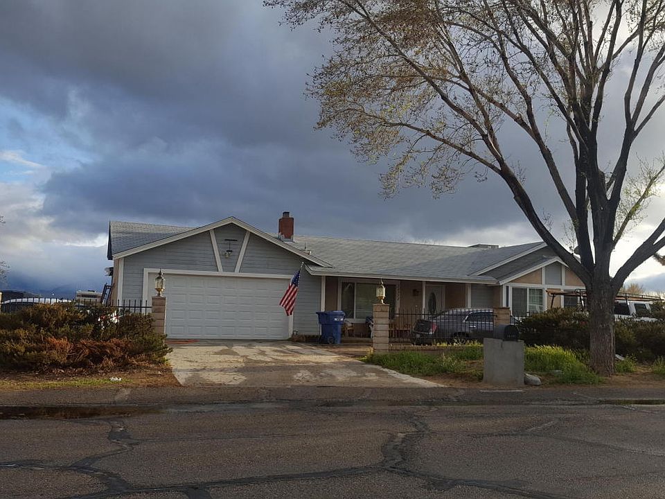 1st image of 16352 Chuka Ave