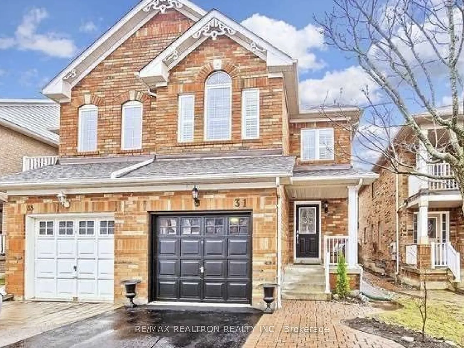 3 bed, $3,850 — Photo 1