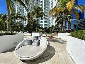 951 Brickell Ave #2011 — Photo 30