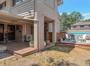 549 Detroit St, Denver, CO 80206