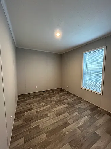 11429 Harbor Cv #75 Photo 1