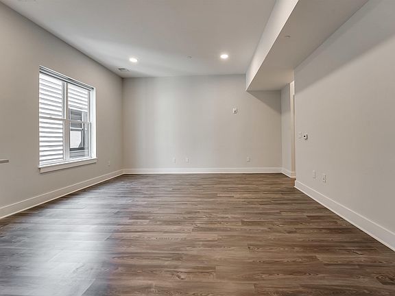 4th image of 660 Grand St APT 213